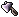 weapon