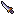 weapon