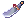 weapon