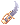 weapon