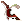 weapon