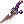 weapon