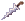 weapon