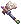 weapon