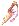 weapon