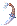 weapon