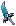 weapon