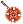 weapon