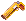 weapon