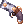 weapon