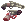 weapon