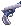 weapon