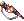 weapon