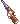 weapon