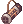 weapon