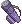 weapon