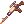 weapon