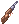 weapon