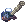 weapon