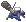 weapon