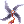 weapon