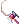 weapon