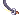 weapon