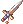 weapon
