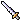 weapon