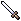 weapon