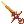 weapon