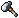 weapon