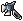 weapon