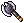 weapon