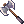 weapon