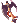 weapon