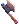weapon