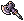 weapon