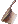 weapon