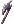 weapon