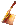 weapon