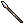 weapon