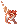weapon