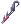 weapon