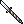 weapon