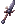 weapon