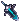 weapon