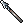 weapon