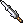 weapon