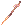 weapon